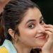 Priyanka Mohan not a part of Rajini-Nelson’s project