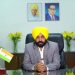 Punjab Cabinet: Bhagwant Mann passes proposal to provide 25,000 govt jobs