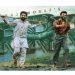 'RRR' team planning major promo before film's March 25 release