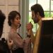 ‘Radhe Shyam’ BTS video shows how production team overcame challenges