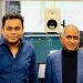 Rahman wishes Ilaiyaraja composes for his orchestra