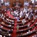 Rajya Sabha, Lok Sabha to resume simultaneous functioning from March 14