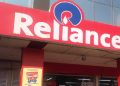 Reliance Retail, Fynd ranked among most innovative firms in Asia-Pacific