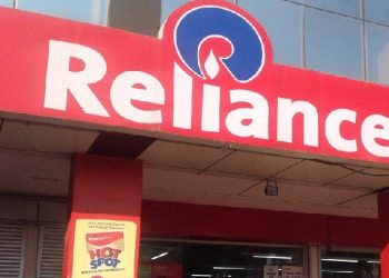 Reliance Retail, Fynd ranked among most innovative firms in Asia-Pacific