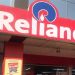 Reliance Retail, Fynd ranked among most innovative firms in Asia-Pacific