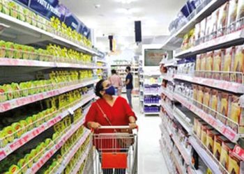 Reliance Retail terminates sub-lease of 950 Future stores