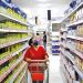Reliance Retail terminates sub-lease of 950 Future stores
