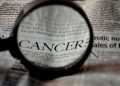 Research finds ultrasound scans can diagnose prostate cancer