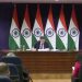 Roughly 2,000-3,000 more Indians likely to be stranded there, more buses arranged
