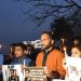 Russia-Ukraine conflict: Modi speaks to Putin over phone