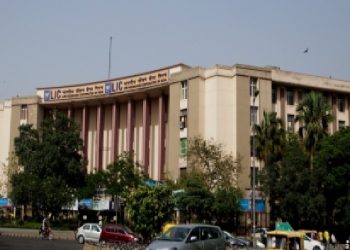 SBI Life, HDFC Life shares jump on reports of likely delay in LIC IPO