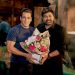 Salman Khan boards Chiranjeevi’s ‘Godfather’