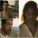 Salman Khan is SRK's Pathaan? Check teaser here..