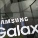 Samsung Galaxy Z Fold4 design revealed online