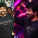 Sivakarthikeyan’s wore t-shirt worth Rs 45,000 to recent award show?