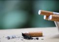 Smokers at a higher risk of heart failure, say experts