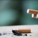 Smokers at a higher risk of heart failure, say experts