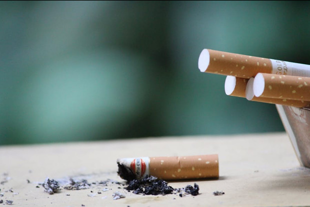 Smokers at a higher risk of heart failure, say experts