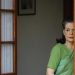 Sonia fires five state Congress chiefs after poll debacle