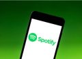 Spotify is testing new podcast discovery feature