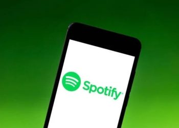 Spotify shuts Russia office, removes content from RT, Sputnik