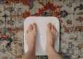Study reveals making changes to calorie intake, physical activity does not prevent long-term weight gain