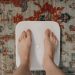 Study reveals making changes to calorie intake, physical activity does not prevent long-term weight gain