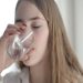 Study suggests good hydration may reduce long-term risks for heart failure