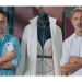 Sustainability to the forefront at FDCI X Lakme Fashion Week
