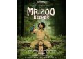 TV star Pugazh’s debut as lead titled Mr. Zoo Keeper
