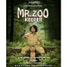 TV star Pugazh’s debut as lead titled Mr. Zoo Keeper