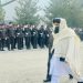 Taliban’s Sirajuddin Haqqani shows face for the first time