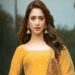 Tamannaah opens up on working with Badshah in ‘Tabahi’