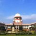 Tata-Mistry case: SC agrees to hear Mistry's plea seeking to expunge remarks against him