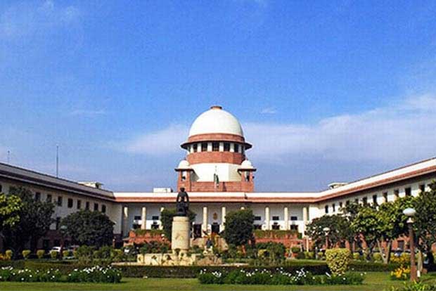 Tata-Mistry case: SC agrees to hear Mistry's plea seeking to expunge remarks against him