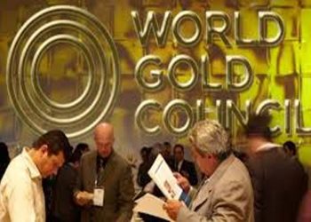 Tax, regulatory hassles thwart gold mining business