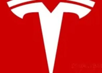 Tesla named ‘most trusted’ brand developing fully-autonomous vehicles
