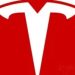 Tesla named ‘most trusted’ brand developing fully-autonomous vehicles