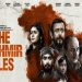 'The Kashmir Files' to be screened with maximum possible shows in Goa
