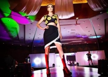 The plus size store to present once again at FDCI x Lakme Fashion Week