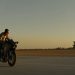 Tom Cruise's 'Top Gun: Maverick' new trailer out, movie to release in May