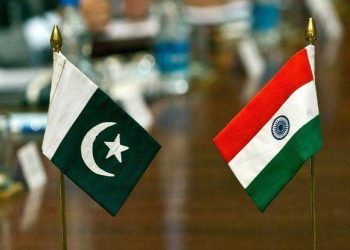 Tricolour helps Pakistani, Turkish students cross Ukraine borders