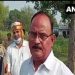 Two killed as groups clash over applying Holi colours in UP