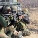 Two terrorists killed in gunfight in Jammu-Kashmir’s Pulwama dist