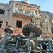 Ukraine says Russia has softened its stance