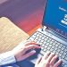Ukraine universities begin e-classes
