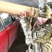 Ukraine war fallout: Arms lobby pushes for ‘sustainable’ label