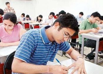Upper age limit for NEET-UG removed