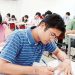 Upper age limit for NEET-UG removed