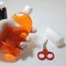 Use of disinfectant during pregnancy linked to childhood asthma, eczema